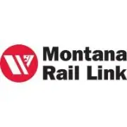 Montana Rail Link