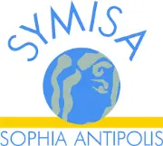 Sophia Antipolis Robotics and Automation Consortium