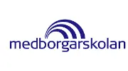 Job postings released by the Studieförbundet Medborgarskolan Uppsala.