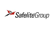 Job postings released by the Safelite Group.