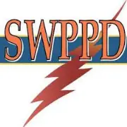 Job postings released by the Southwest Public Power District.