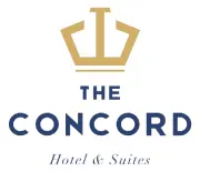 Concord Hotels and Suites