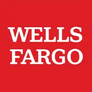 Job postings released by the Wells Fargo.