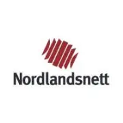 Job postings released by the Nordlandsnett AS.