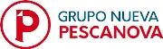 Job postings released by the Grupo Nueva Pescanova.