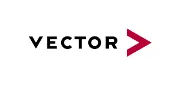 Job postings released by the Vector Informatik GmbH.