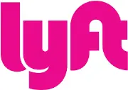 Job postings released by the Lyft.