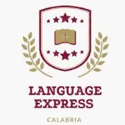 Job postings released by the Calabria Language School.