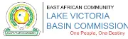 Lake Victoria Basin Commission