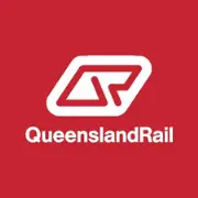 Job postings released by the Queensland Rail.