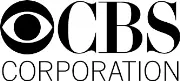 CBS Corporation