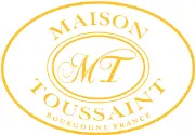 Job postings released by the Bourgogne Artisan Bakeries.