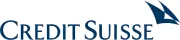 Job postings released by the Credit Suisse Group AG.