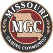 Job postings released by the Missouri Gaming Commission.