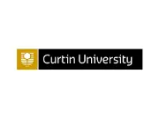 Job postings released by the Curtin University.