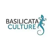 Basilicata Cultural Exchange