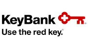 KeyBank