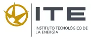 Job postings released by the Instituto Tecnológico de la Energía (ITE).