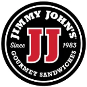 Jimmy Johns