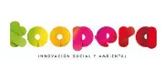 Koopera