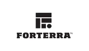 Job postings released by the Forterra.