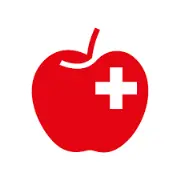 Job postings released by the Swiss Fruit SA.