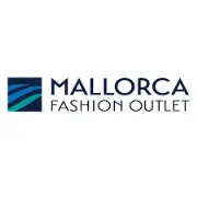 Job postings released by the Mallorca Fashion Outlet.