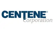 Job postings released by the Centene Corporation.