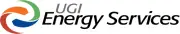 Job postings released by the UGI Energy Services Midstream & Marketing.