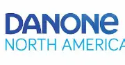 Job postings released by the Danone North America.