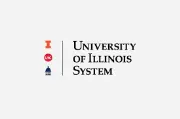 Job postings released by the University of Illinois System.