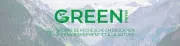 Aosta Valley Department of Green Education