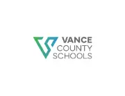 Job postings released by the The Vance County Schools.