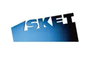 Job postings released by the SKET GmbH.