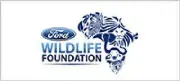 Namaqualand Wildlife Foundation