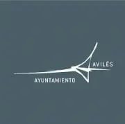 Job postings released by the Ayuntamiento de Avilés (City Council of Avilés).