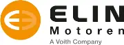 Job postings released by the ELIN Motoren GmbH.