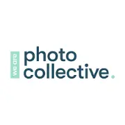 Austurland Community Photography Collective