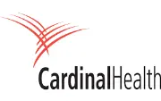 Job postings released by the Cardinal Health 414, LLC.