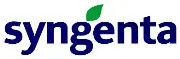 Job postings released by the Syngenta.