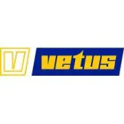 Job postings released by the Vetus.