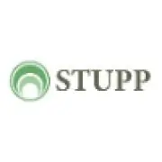 Job postings released by the Stupp Corporation.