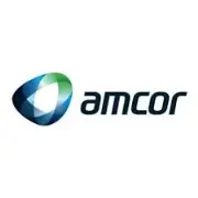 Amcor Flexibles Singen GmbH