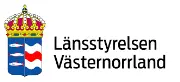 Job postings released by the Länsstyrelsen Västernorrland.