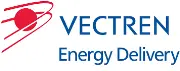 Job postings released by the Vectren.