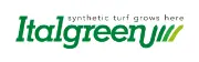 Job postings released by the Italgreen.