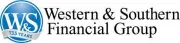 Job postings released by the Western & Southern Financial Group.