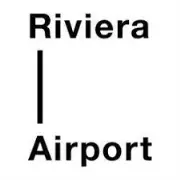 Job postings released by the Albenga Airport.