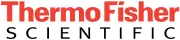 Job postings released by the Thermo Fisher Scientific.