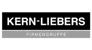 Job postings released by the Kern-Liebers GmbH.